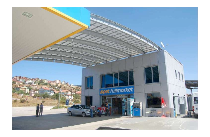 tonoz_imalati_isleri (1)
